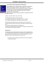 Preview for 43 page of mru NOVAplus biogas User Manual