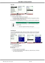 Preview for 46 page of mru NOVAplus biogas User Manual