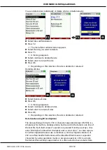 Preview for 48 page of mru NOVAplus biogas User Manual