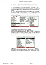 Preview for 56 page of mru NOVAplus biogas User Manual