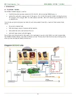 Предварительный просмотр 8 страницы mru OPTIMA 7 BIOGAS User Manual