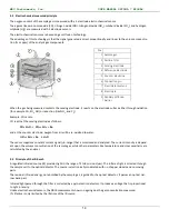 Предварительный просмотр 14 страницы mru OPTIMA 7 BIOGAS User Manual