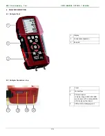 Предварительный просмотр 15 страницы mru OPTIMA 7 BIOGAS User Manual