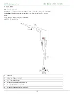 Предварительный просмотр 18 страницы mru OPTIMA 7 BIOGAS User Manual