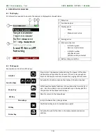 Предварительный просмотр 19 страницы mru OPTIMA 7 BIOGAS User Manual