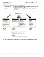 Предварительный просмотр 20 страницы mru OPTIMA 7 BIOGAS User Manual