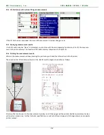 Предварительный просмотр 32 страницы mru OPTIMA 7 BIOGAS User Manual