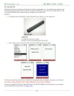 Предварительный просмотр 47 страницы mru OPTIMA 7 BIOGAS User Manual