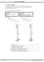 Preview for 15 page of mru Optima 7 User Manual