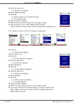 Preview for 25 page of mru Optima 7 User Manual