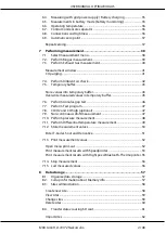 Preview for 4 page of mru OPTIMA Biogas User Manual