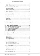 Preview for 5 page of mru OPTIMA Biogas User Manual