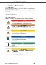 Preview for 7 page of mru OPTIMA Biogas User Manual