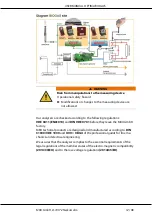 Preview for 12 page of mru OPTIMA Biogas User Manual