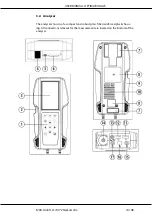 Preview for 16 page of mru OPTIMA Biogas User Manual