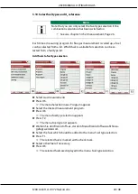 Preview for 30 page of mru OPTIMA Biogas User Manual