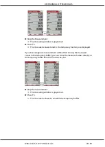 Preview for 44 page of mru OPTIMA Biogas User Manual