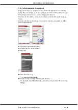 Preview for 48 page of mru OPTIMA Biogas User Manual