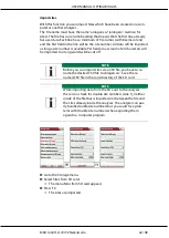 Preview for 62 page of mru OPTIMA Biogas User Manual