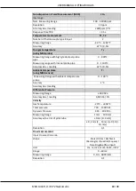 Preview for 86 page of mru OPTIMA Biogas User Manual