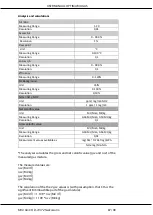 Preview for 87 page of mru OPTIMA Biogas User Manual