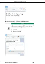 Preview for 95 page of mru OPTIMA Biogas User Manual