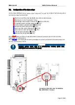 Предварительный просмотр 27 страницы mru SWG 100 biogas User Manual