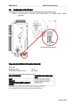 Предварительный просмотр 29 страницы mru SWG 100 biogas User Manual