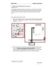 Предварительный просмотр 38 страницы mru SWG 100 biogas User Manual