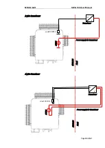 Предварительный просмотр 46 страницы mru SWG 100 biogas User Manual