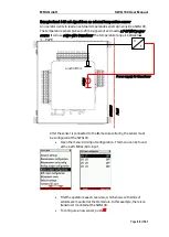 Предварительный просмотр 48 страницы mru SWG 100 biogas User Manual