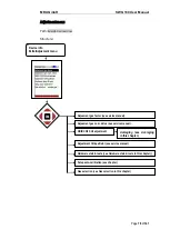 Предварительный просмотр 76 страницы mru SWG 100 biogas User Manual