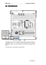 Предварительный просмотр 109 страницы mru SWG 100 biogas User Manual