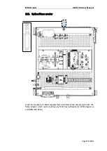 Предварительный просмотр 110 страницы mru SWG 100 biogas User Manual