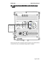 Предварительный просмотр 112 страницы mru SWG 100 biogas User Manual