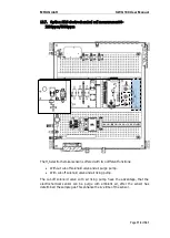 Предварительный просмотр 114 страницы mru SWG 100 biogas User Manual