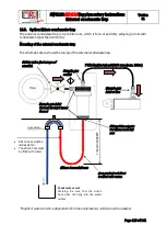 Предварительный просмотр 115 страницы mru SWG 100 biogas User Manual