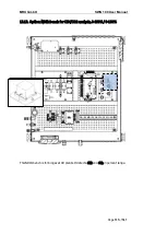 Предварительный просмотр 131 страницы mru SWG 100 biogas User Manual