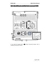 Предварительный просмотр 132 страницы mru SWG 100 biogas User Manual