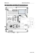 Предварительный просмотр 134 страницы mru SWG 100 biogas User Manual