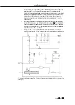 Preview for 10 page of mru SWG 100 SYNGAS User Manual