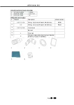 Preview for 13 page of mru SWG 100 SYNGAS User Manual