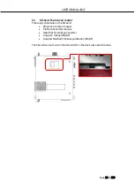 Preview for 14 page of mru SWG 100 SYNGAS User Manual