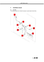 Preview for 16 page of mru SWG 100 SYNGAS User Manual