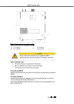 Preview for 19 page of mru SWG 100 SYNGAS User Manual