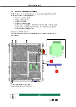 Preview for 25 page of mru SWG 100 SYNGAS User Manual