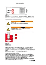 Preview for 29 page of mru SWG 100 SYNGAS User Manual