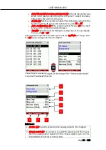 Preview for 38 page of mru SWG 100 SYNGAS User Manual