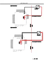 Preview for 48 page of mru SWG 100 SYNGAS User Manual