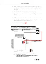 Preview for 50 page of mru SWG 100 SYNGAS User Manual